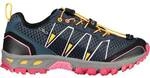 CMP Damen Multifunktionsschuhe ALTAK WMN TRAIL SHOE WP