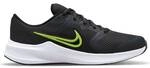 NIKE Kinder Laufschuhe Downshifter 11