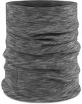 BUFF Herren Schal HEAVYWEIGHT MERINO WOOL MULTI STRIPES