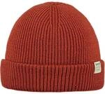 BARTS Beanie Kinyeti