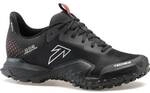 TECNICA Herren Trekkinghalbschuhe MAGMA S GTX WS