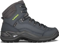 Lowa 310945, LOWA Herren Multifunktionsstiefel Herren Wanderschuhe Renegade GTX...