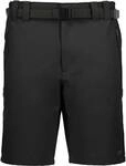 CMP Herren Bermuda MAN BERMUDA