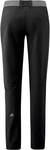 MAIER SPORTS Damen Hose Norit 2.0