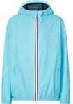 McKINLEY Kinder Regenjacke Kereol II