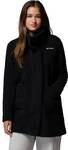 COLUMBIA Damen Blazer Panorama Long Jacket