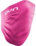 UYN COMMUNITY MASK WINTER