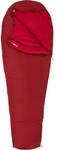MARMOT Schlafsack NanoWave 45 Long