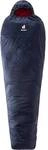 DEUTER Schlafsack Dreamlite L