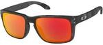 OAKLEY Sonnenbrille "Holbrook"