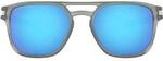 OAKLEY Sportbrillen LATCH BETA