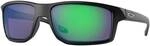 Oakley 0OO9449, OAKLEY Herren Brille GIBSTON Grau male