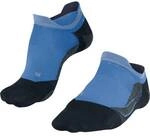 FALKE GO5 Invisible Damen F&uuml;&szlig;linge