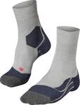 FALKE RU3 Herren Socken