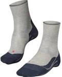 FALKE RU4 Herren Socken