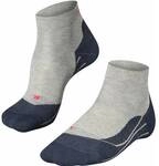 FALKE Falke Herren Socken RU4 Short