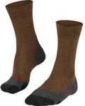 FALKE TK2 Melange Herren Socken