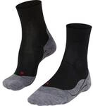 FALKE RU4 Wool Damen Socken