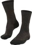 FALKE TK1 Wool Damen Socken