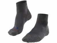 FALKE TK2 Short Cool Damen Socken 16155