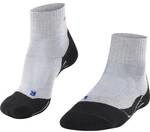 FALKE TK2 Short Cool Damen Socken
