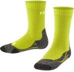 FALKE TK2 Kinder Socken