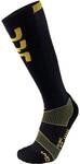 UYN UNLEASH YOUR NATURE Herren Skisocken SKI EVO RACE