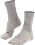 FALKE GO2 Herren Socken