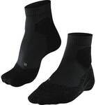 FALKE RU Trail Herren Socken