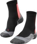 FALKE Achilles Damen Socken Health