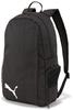 PUMA Tasche teamGOAL 23 Backpack BC (B, PUMA BLACK, -