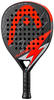 Head 226113, HEAD Paddle Tennis Flash Pro 2023 Grau, Ausrüstung &gt; Freizeitspiele