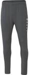 JAKO Herren Trainingshose Premium