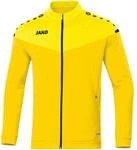 JAKO Herren Polyesterjacke Champ 2.0