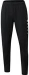 JAKO Damen Trainingshose Premium Damen
