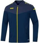 JAKO Kinder Pr&auml;sentationsjacke Champ 2.0