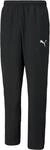 PUMA Herren Sporthose teamRISE Sideline Pants