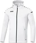 JAKO Herren Kapuzenjacke Champ 2.0