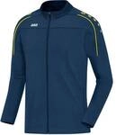 JAKO Herren Freizeitjacke Classico
