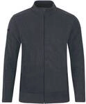 JAKO Herren Fleecejacke