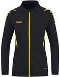 JAKO Damen Polyesterjacke Challenge