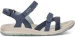 ECCO Damen Trekkingsandalen "Cruise II"