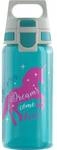 SIGG Trinkbeh&auml;lter VIVA ONE Unicorn