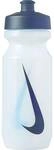 NIKE Trinkflasche Big Mouth 22OZ