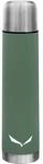 SALEWA Trinkbeh&auml;lter RIENZA THERMO BTL 0,75 L