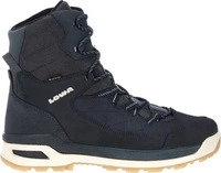 Lowa 410525, LOWA Herren Freizeitschuhe OTTAWA GTX Blau male
