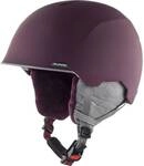 ALPINA Helm "Albona"