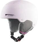 ALPINA Kinder Helm ZUPO