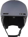 OAKLEY Herren Helm MOD1