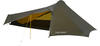 NORDISK Zelt Lofoten 1 ULW ; Tent, Forest Green, -